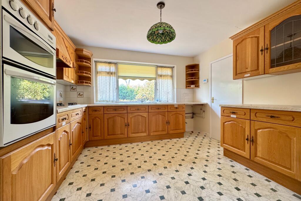 Additional image 9 of Anglebury Avenue, Swanage