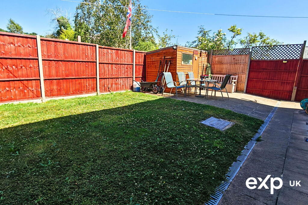 Additional image 15 of Blandford Road, Poole, BH16 5EG