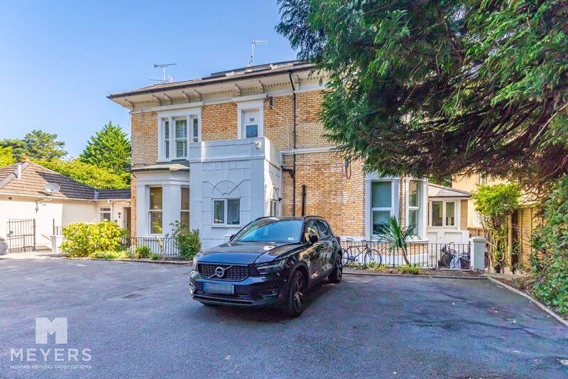 Additional image 12 of Westfield, 3 Surrey Road, Bournemouth, BH2