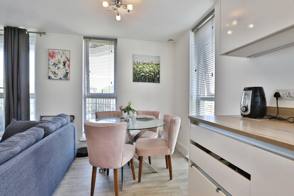 Additional image 7 of West Cliff Road, West Cliff, Bournemouth, Dorset, BH2