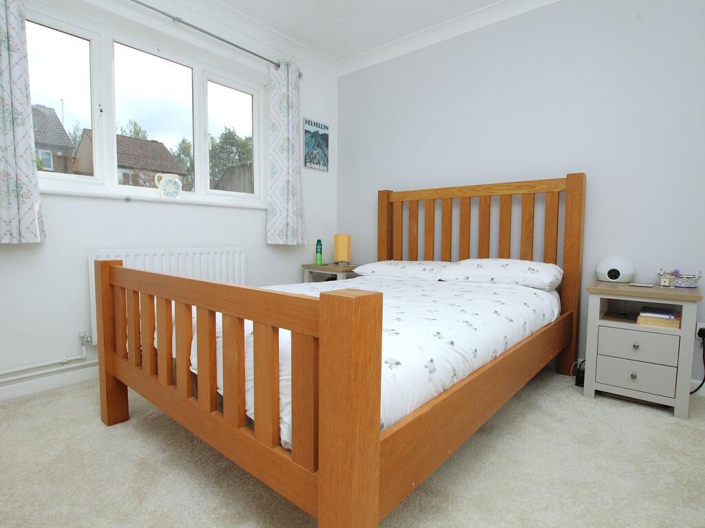 Additional image 5 of Primrose Gardens, Creekmoor, Poole, BH17