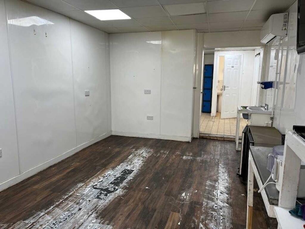 Additional image 7 of High Street, Poole, Dorset, BH15