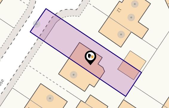 Additional image 28 of Folly Hall Close, Wibsey, Bradford, BD6
