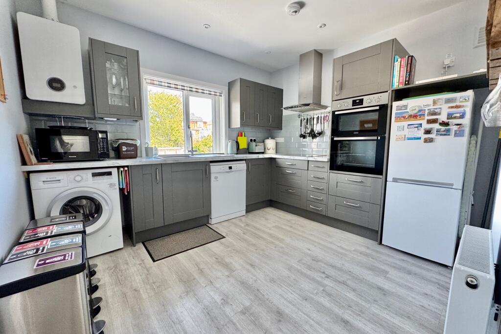 Additional image 8 of Walrond Road, Swanage