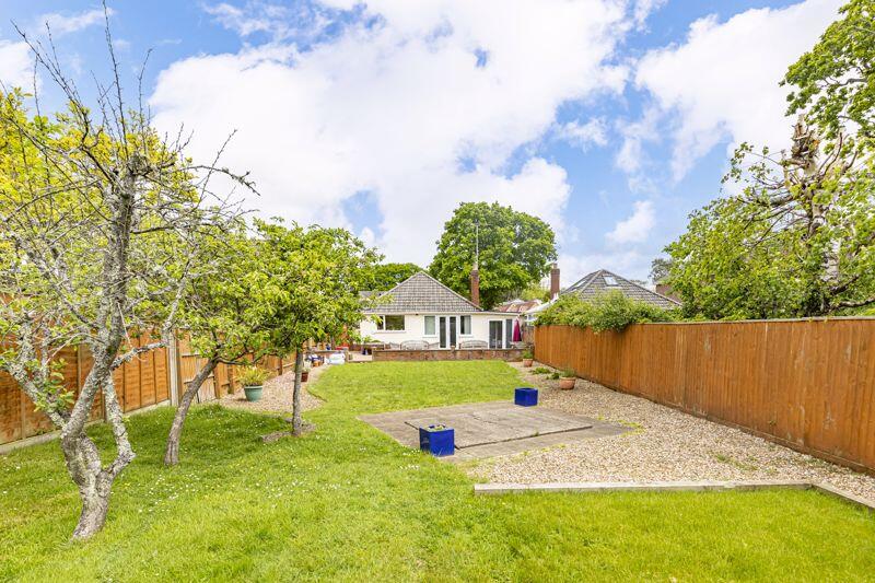 Additional image 2 of Sandy Lane, Upton, Poole, BH16