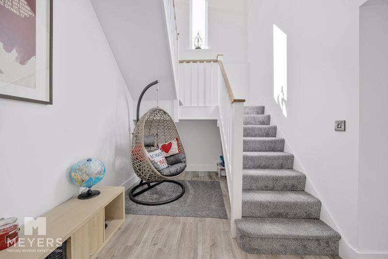 Additional image 6 of *NO CHAIN* Lulworth Avenue, Hamworthy, Poole, BH15