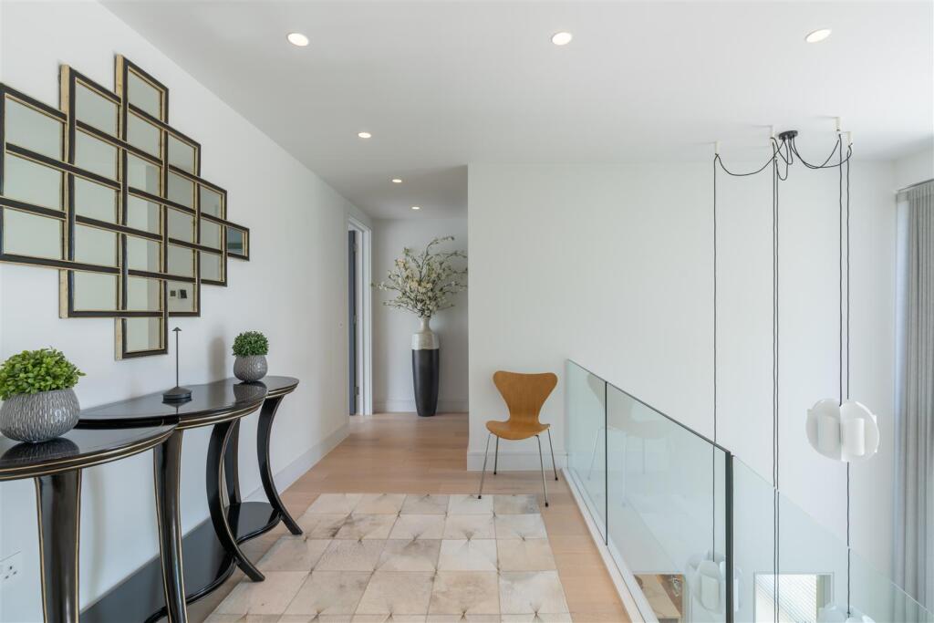 Additional image 13 of Martello Road South, Canford Cliffs