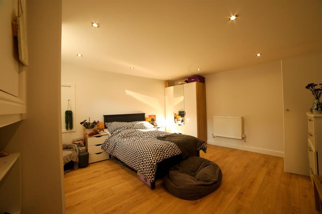 Additional image 12 of Cross Lane, Great Horton, Bradford