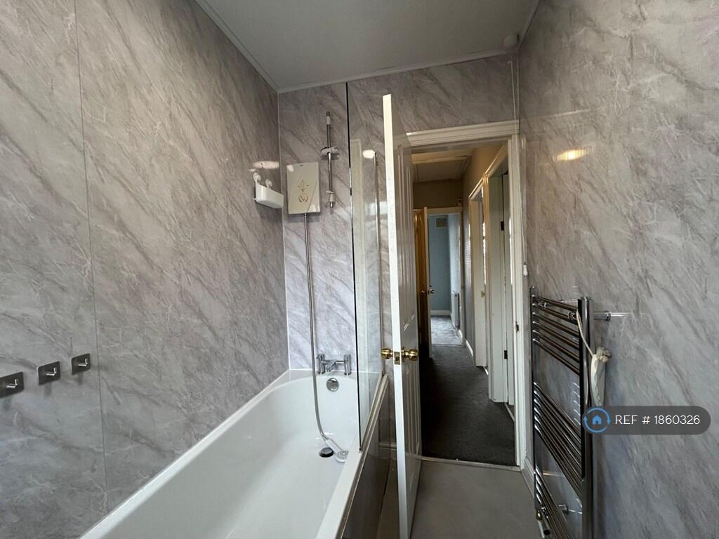 Additional image 11 of Carr Bottom Road, Bradford, BD5