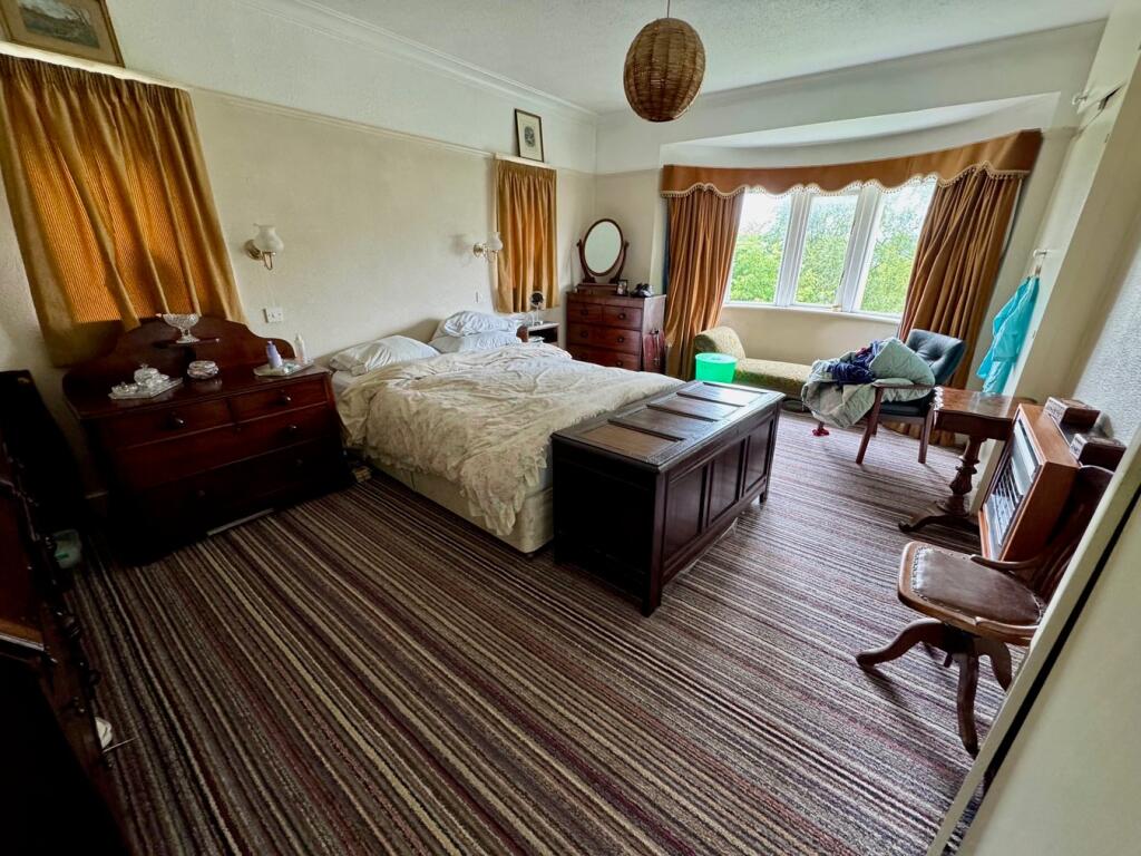 Additional image 10 of Heaton Grove, Heaton, Bradford, BD9