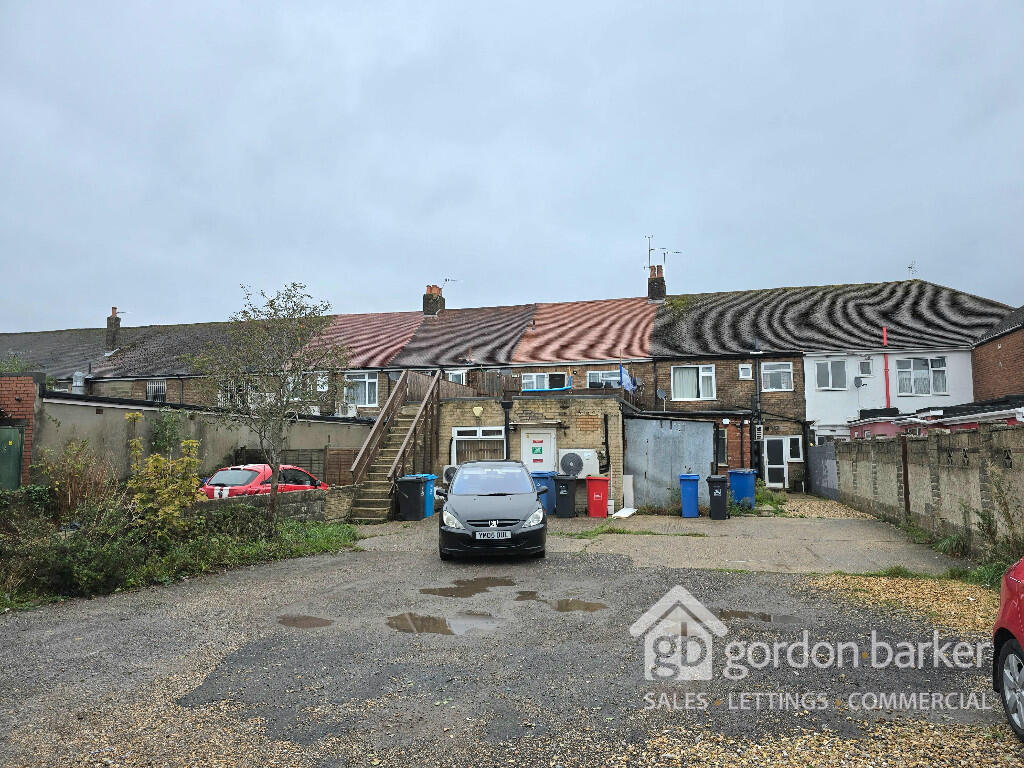 Additional image 16 of Wallisdown Road, Poole, Dorset, BH12