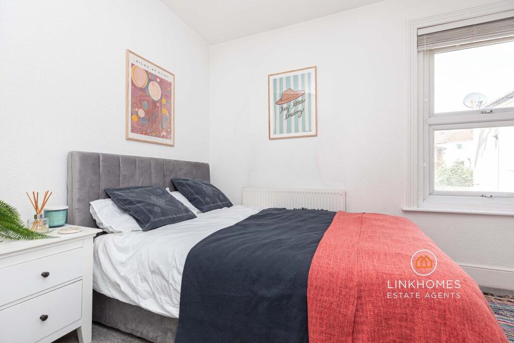 Additional image 21 of Bournemouth Road, Poole, BH14