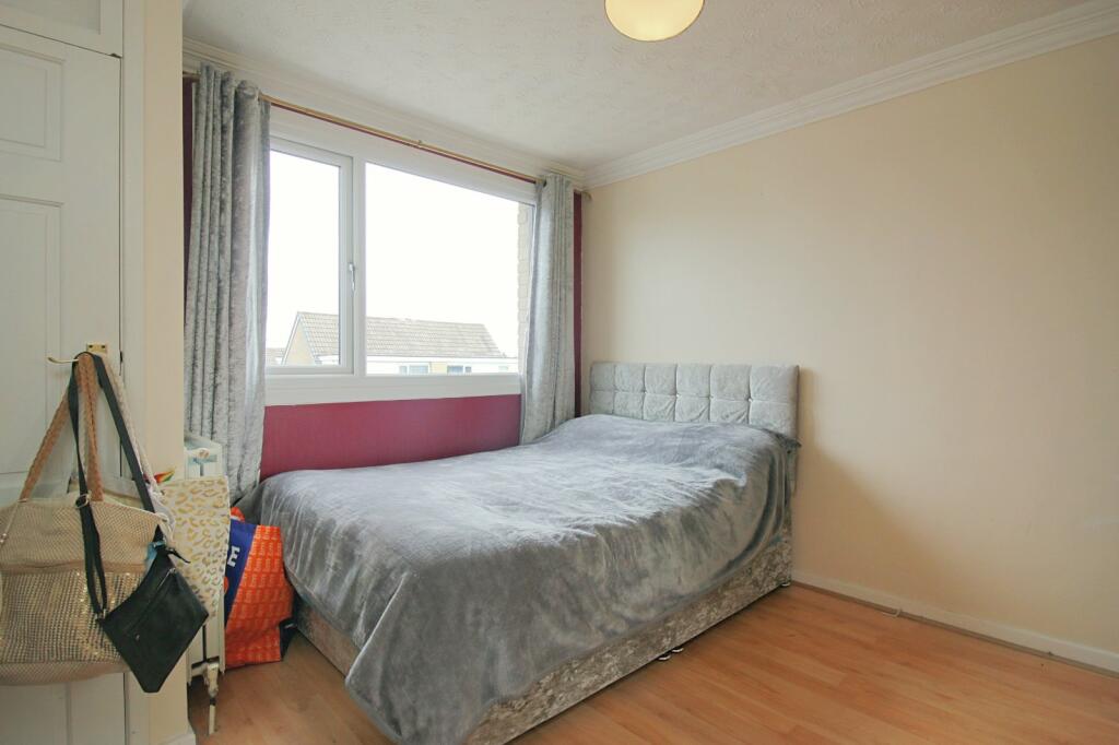 Additional image 18 of Folly Hall Close, Wibsey, Bradford, BD6