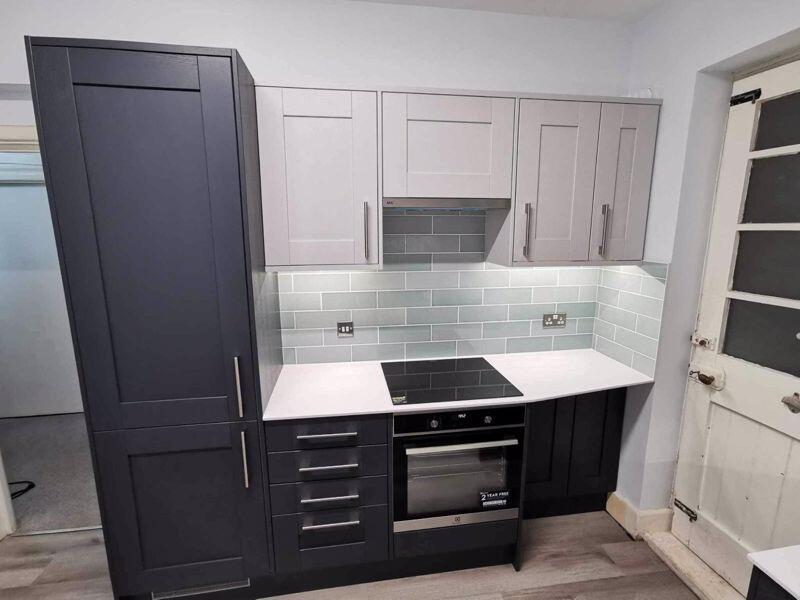 Additional image 11 of Christchurch Road, Bournemouth