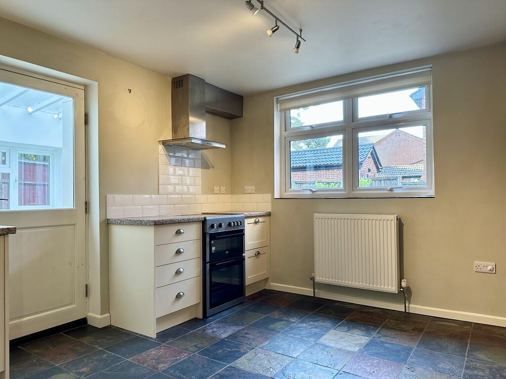 Additional image 3 of Broadstone, Dorset