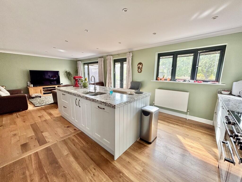 Property image for Upton Way, Broadstone
