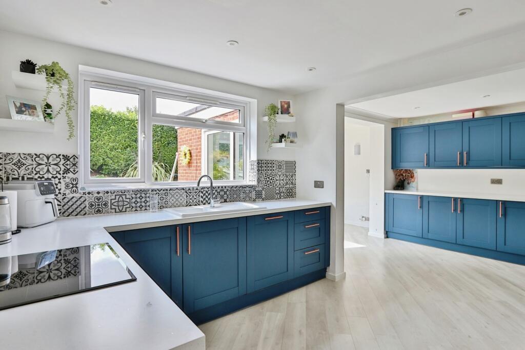 Additional image 3 of Heads Farm Close, REDHILL, Bournemouth, Dorset, BH10