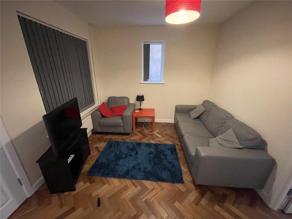 Additional image 19 of Talbot Drive, Poole, BH12