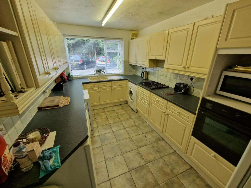 Additional image 5 of The Avenue, Westbourne, Poole