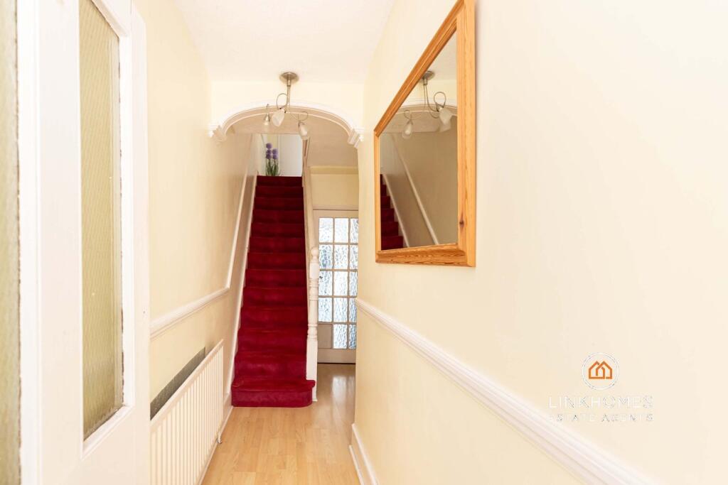 Additional image 15 of Emerson Road, Poole, BH15