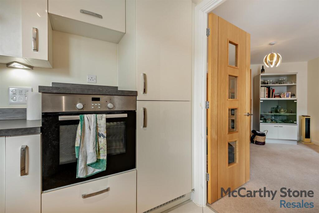 Additional image 4 of Macaulay Road, Broadstone, Dorset, BH18 8AR