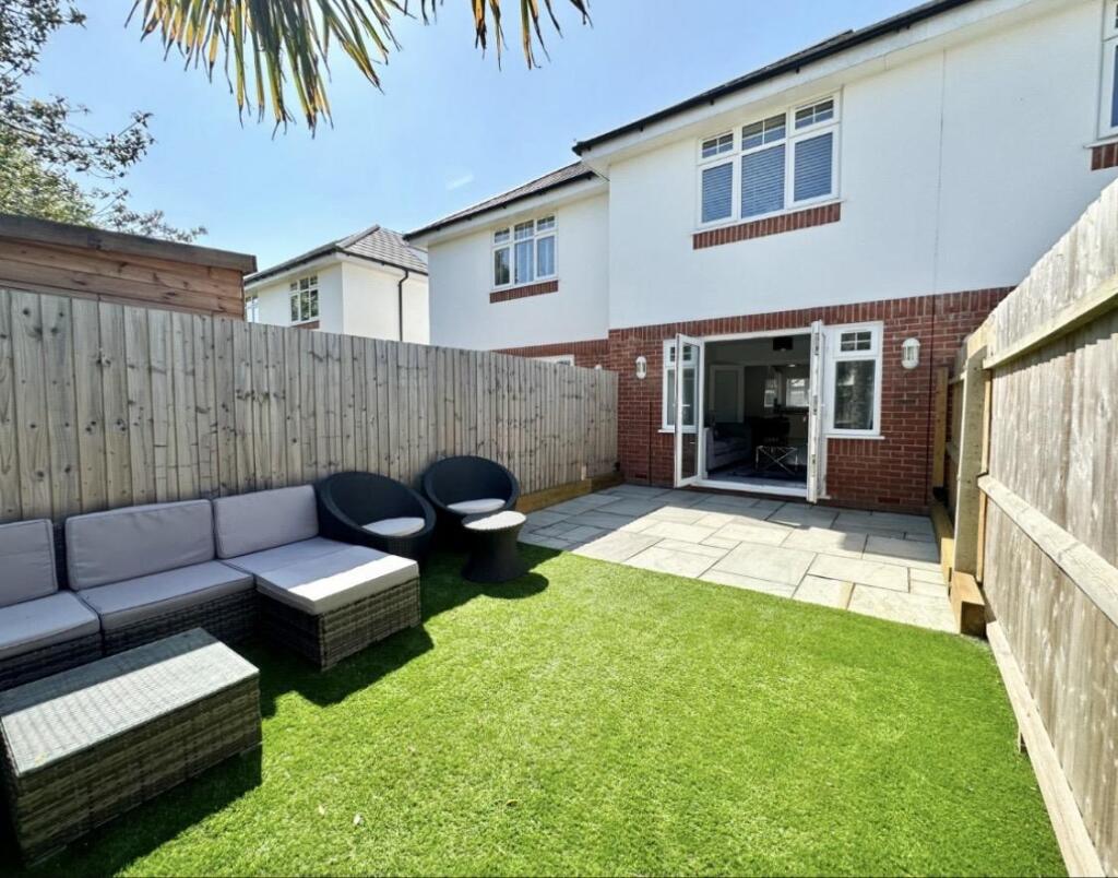 Additional image 13 of Catherine Close, Poole