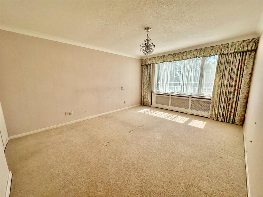 Additional image 7 of The Avenue, Poole, Dorset, BH13