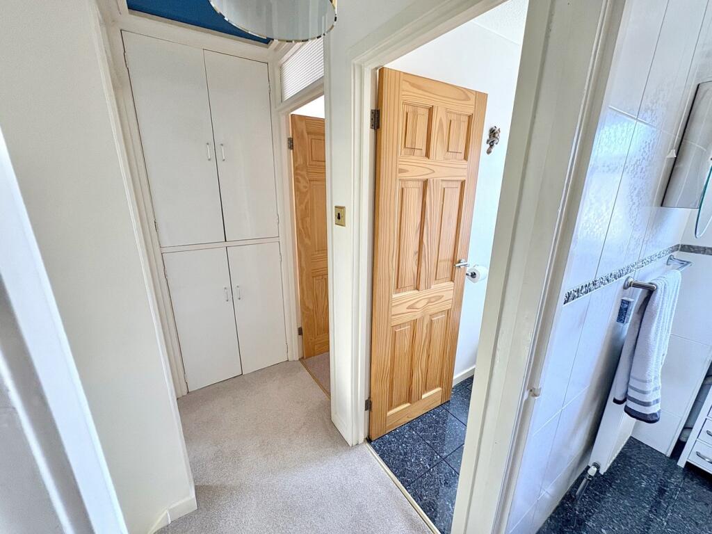 Additional image 13 of Egmont Road, Poole, BH16