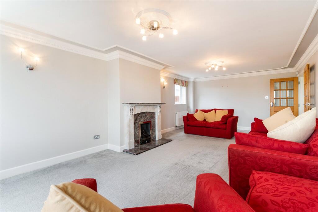 Additional image 41 of Shore Road, Poole, Dorset, BH13