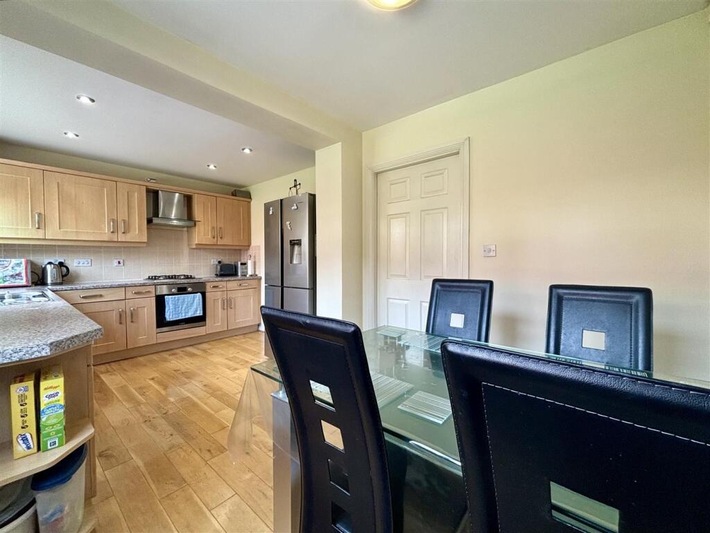 Additional image 10 of Siskin Drive, Westwood Park, Bradford