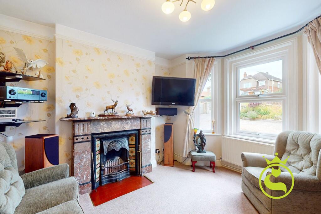 Additional image 24 of Alder Road, Poole, BH12