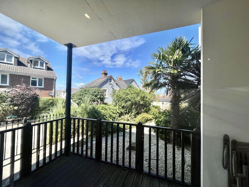 Additional image 7 of Swanage