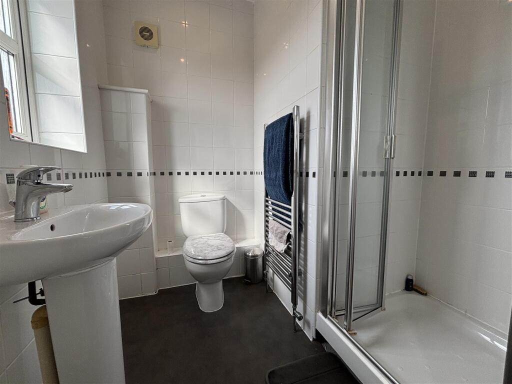 Additional image 17 of 1, Corn Mill Fold, Bradford, BD6 2HQ