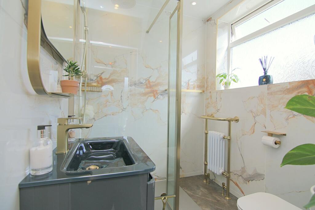 Additional image 6 of Saxton Avenue, Wibsey, Bradford, BD6