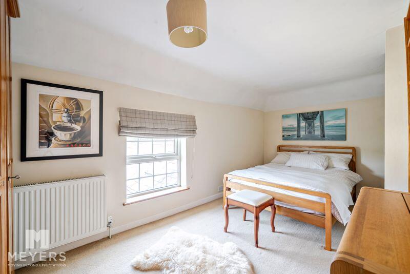 Additional image 12 of Dorchester Road, Upton, Poole, BH16