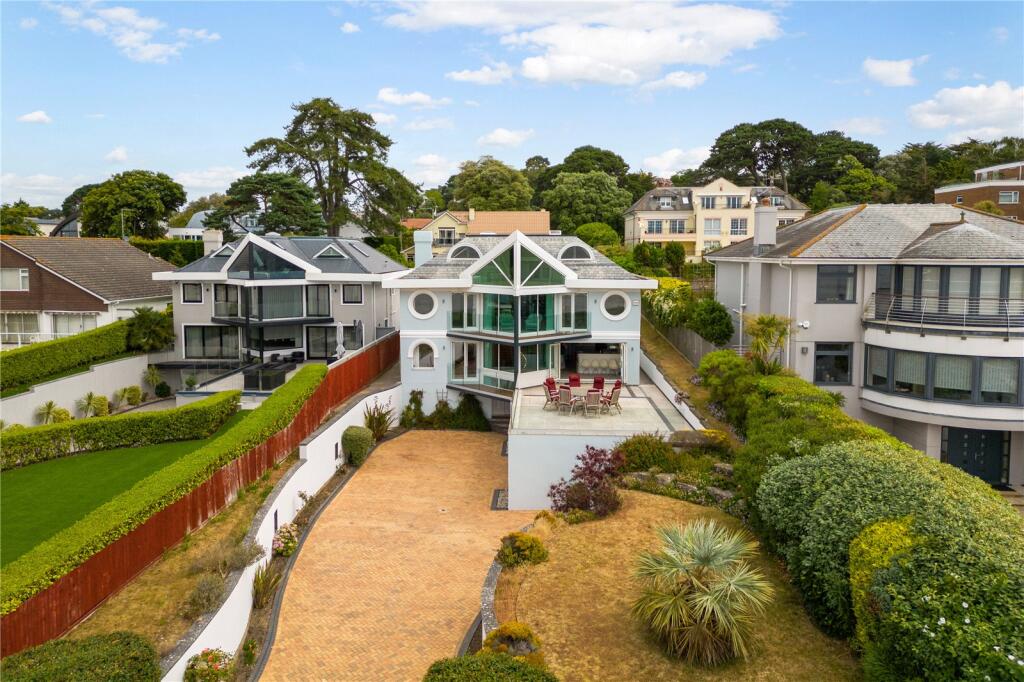 Property image for Shore Road, Poole, Dorset, BH13