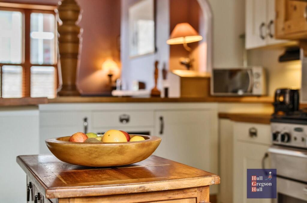 Additional image 16 of Taunton Road, Swanage