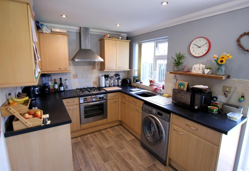 Additional image 13 of Greenway Crescent, Poole, Dorset, BH16