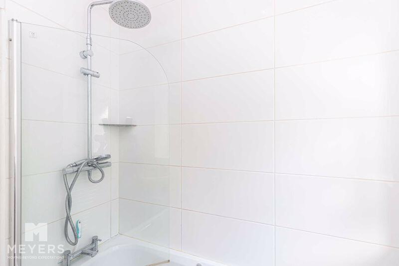 Additional image 17 of Fernbank, St Stephen's Road, Bournemouth, BH2