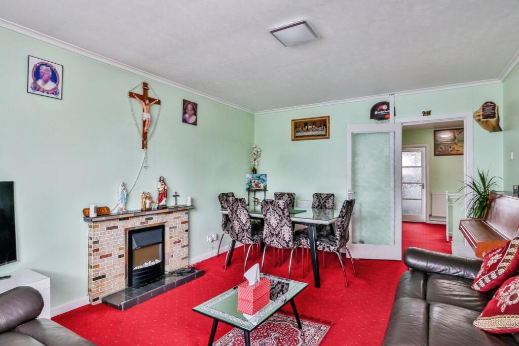 Additional image 3 of Longfleet Road, Poole, Dorset, BH15