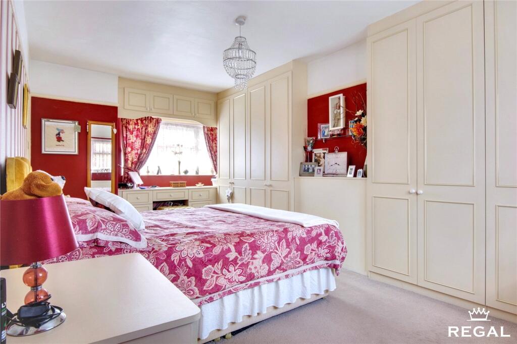 Additional image 16 of Alder Crescent, Poole, BH12