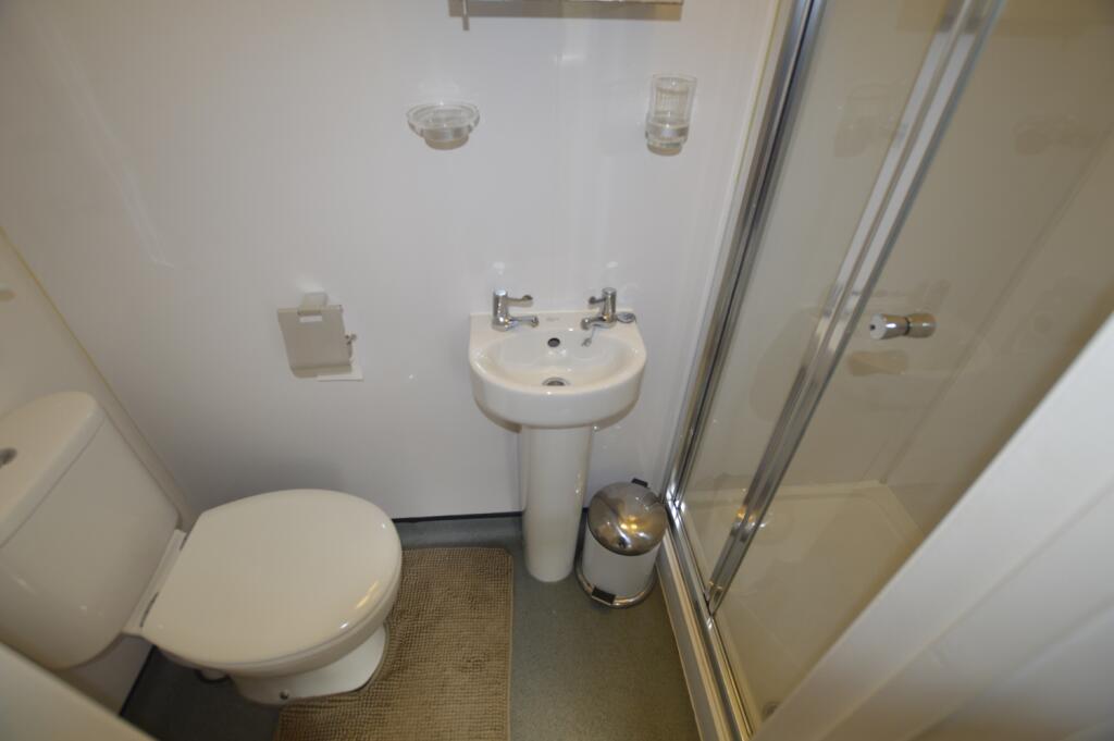 Additional image 4 of Tolstoi Road, Poole, Dorset, BH14 0QJ