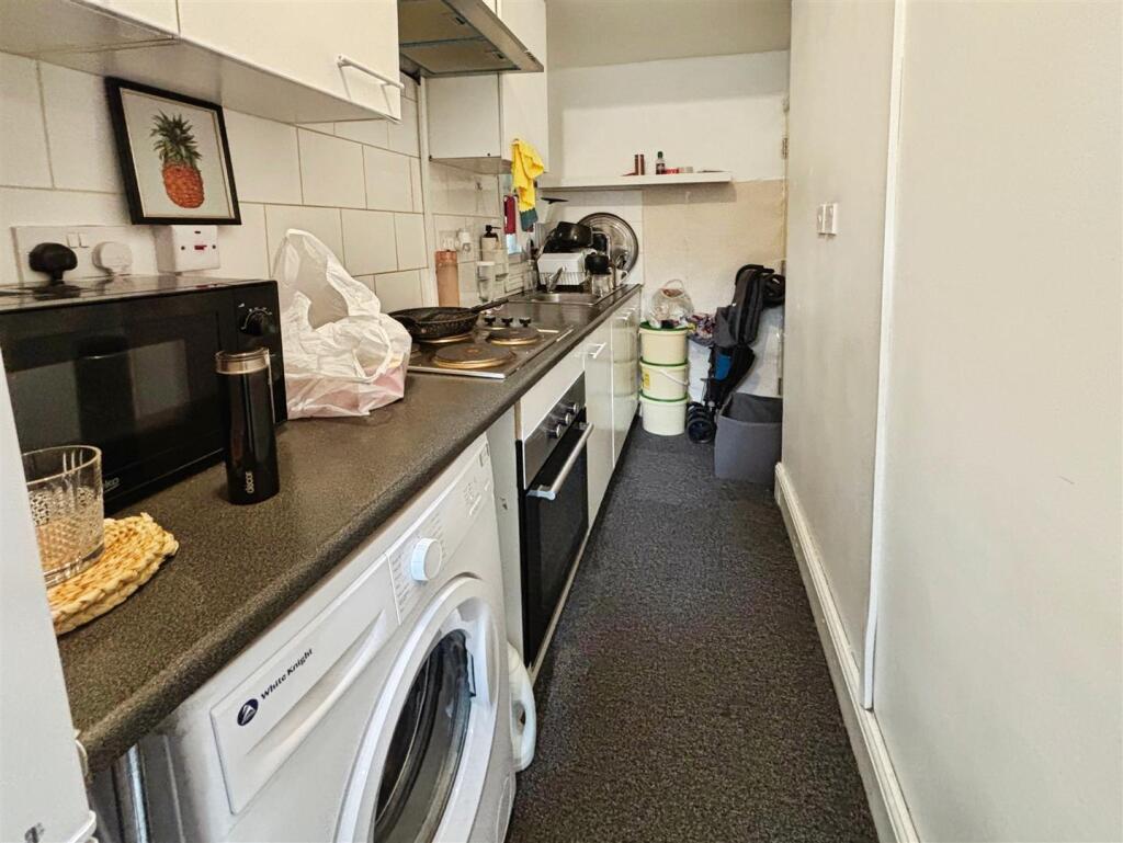 Additional image 10 of Haycliffe Road, Bradford, BD5 9HB