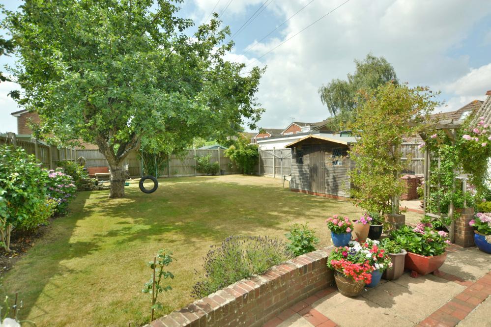 Additional image 26 of Magna Road, Bearwood, Dorset, BH11 9NE