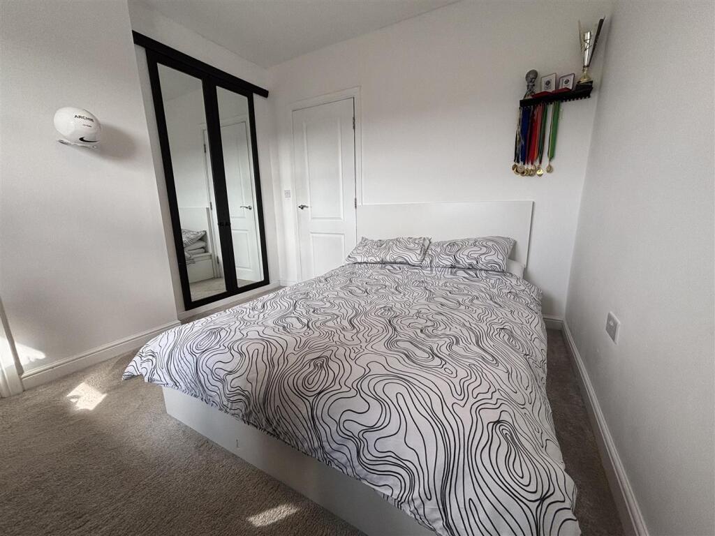 Additional image 16 of 1, Corn Mill Fold, Bradford, BD6 2HQ