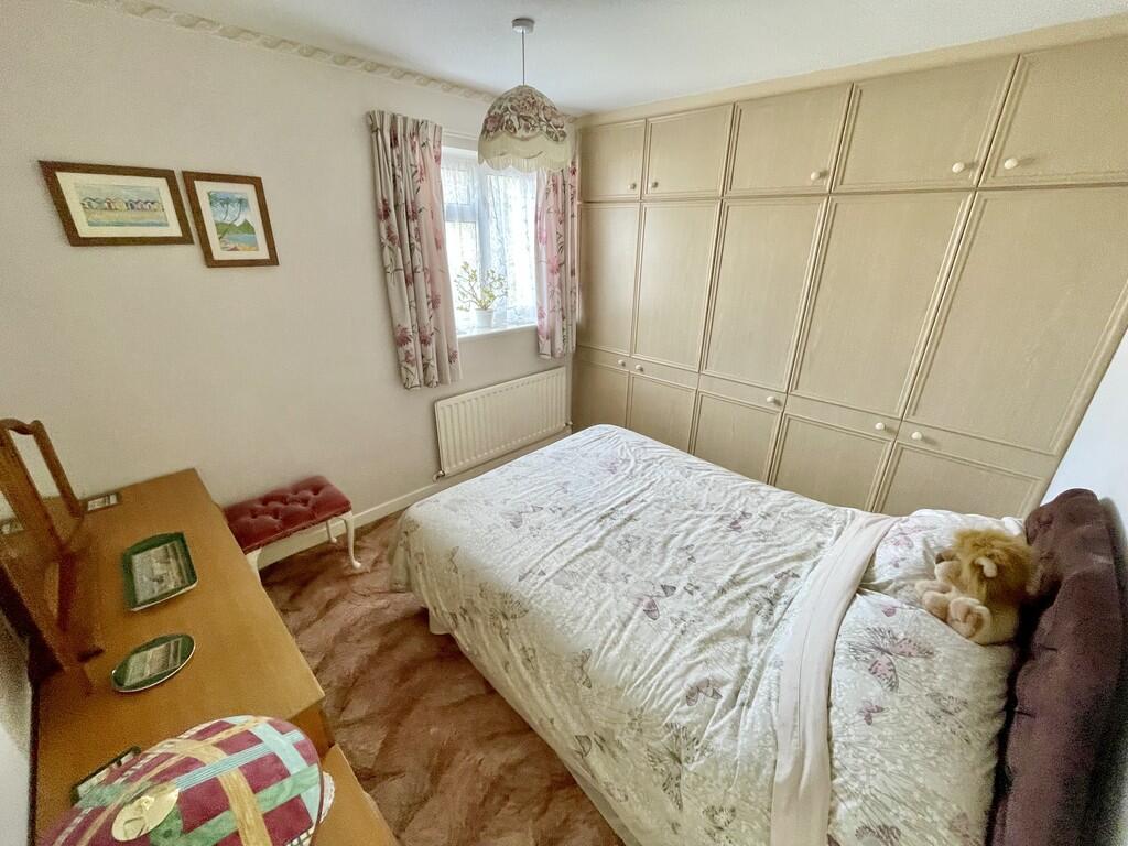 Additional image 6 of Greenhayes, Broadstone