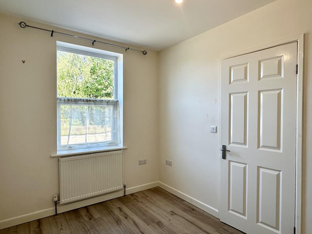 Additional image 6 of Broadstone, Dorset