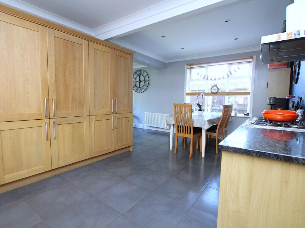 Additional image 20 of Dorchester Road, Oakdale, Poole, BH15