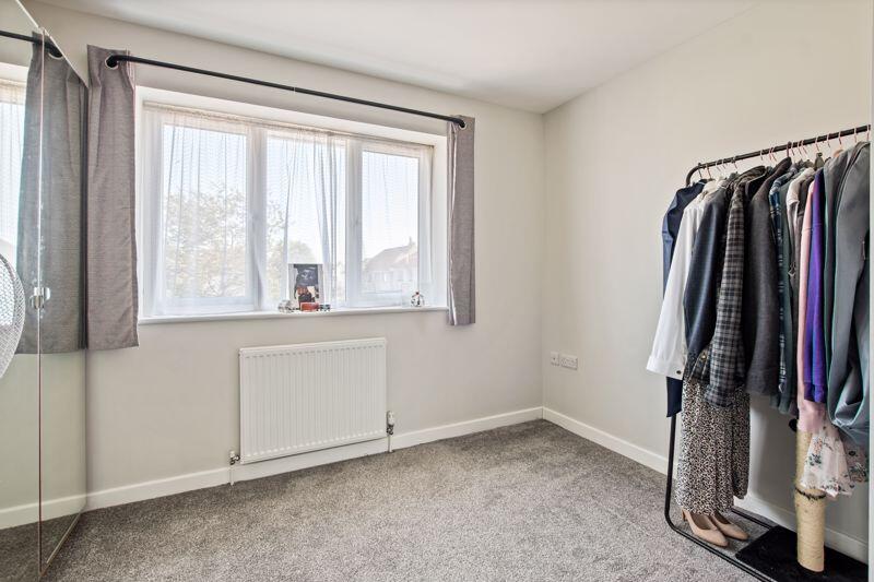 Additional image 8 of Trinidad Crescent, Poole