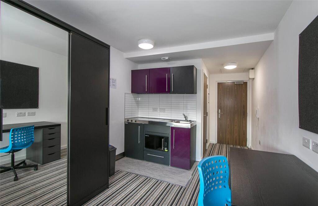 Additional image 12 of Bath Road, Bournemouth, Dorset, BH1